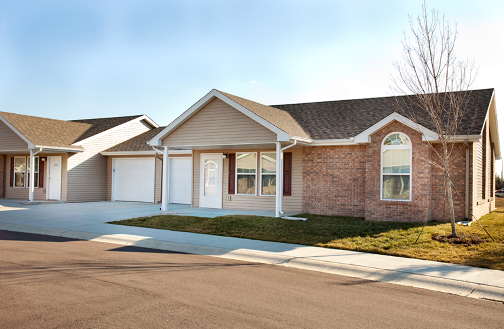 TWG Together, We Grow I Properties