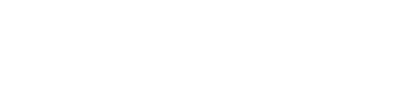 TWG Development, LLC