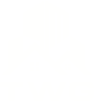 TWG Development, LLC